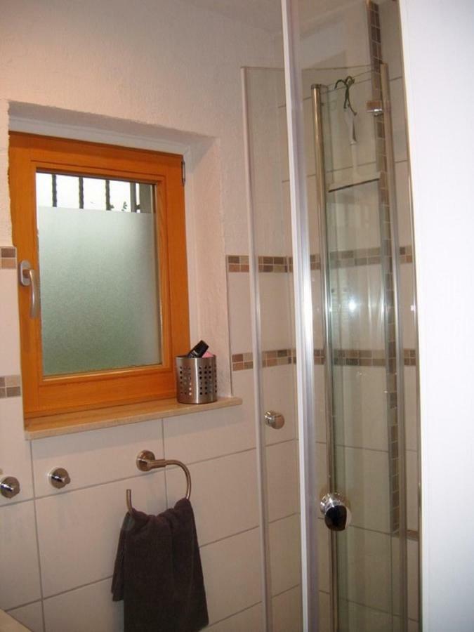 Apartment Grohnde 17 Emmerthal Extérieur photo